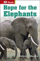 Hope for the elephants