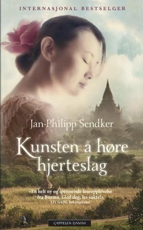 Das Herzenhören