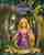 Tangled