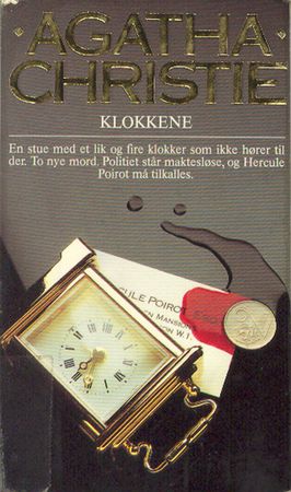 The clocks