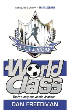 World class