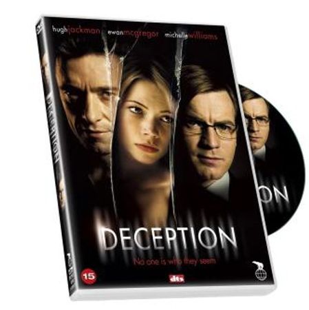 Deception