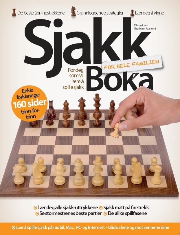 Chess for beginners
