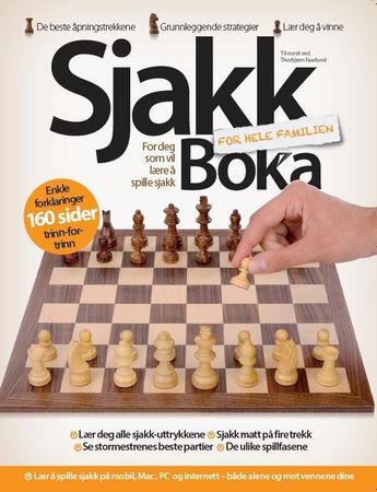 Chess for beginners