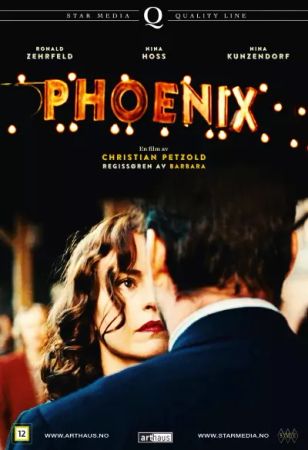 Phoenix