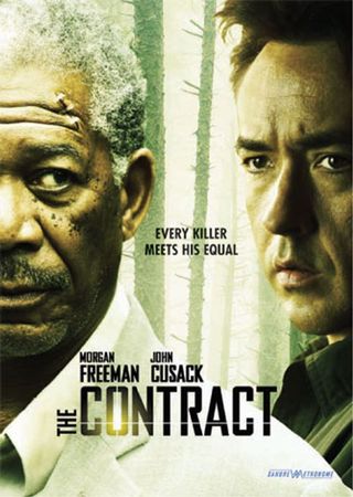 The contract