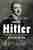 The trial of Adolf Hitler