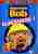 Bob the builder classics. 1