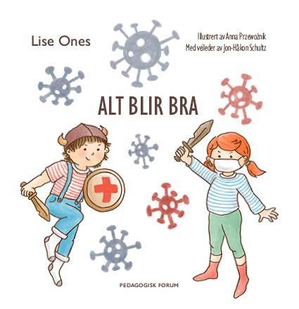 Alt blir bra