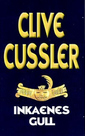 Inca gold