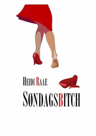 Søndagsbitch