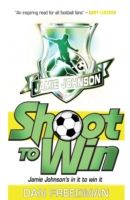 Shoot to win