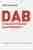 DAB