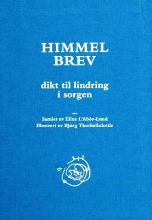 Himmelbrev