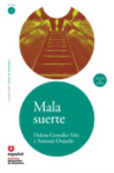Mala suerte