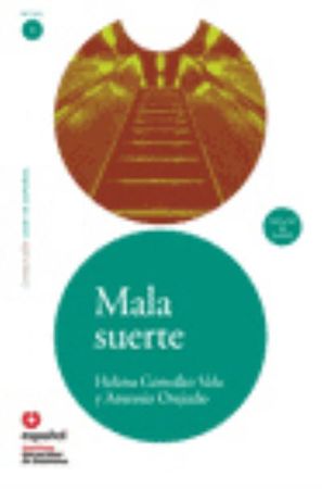 Mala suerte