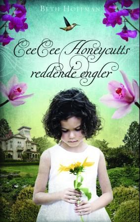 Saving CeeCee Honeycutt
