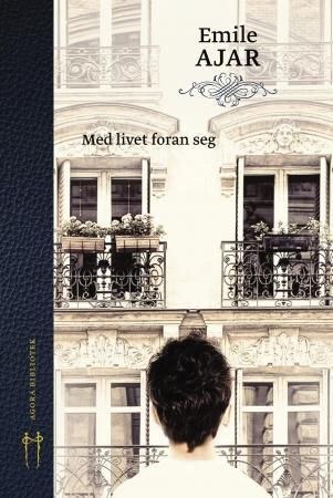 La vie devant soi