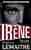 Travail soigné