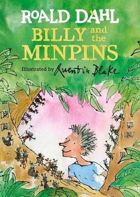 The Minpins