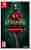 Vampire : the masquerade: swansong