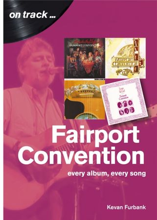 Fairport Convention