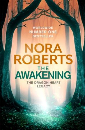 The awakening