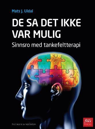 De sa det ikke var mulig
