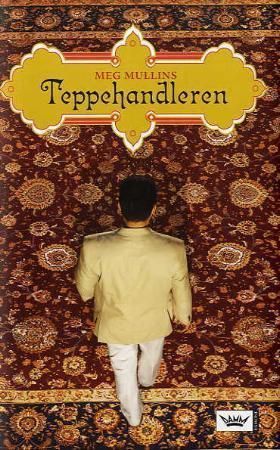 The rug merchant