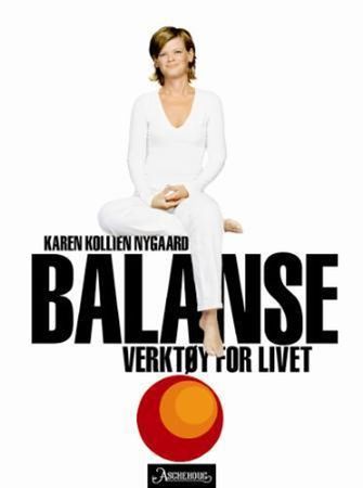 Balanse