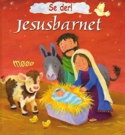 Christmas story