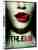 True blood. The complete first s