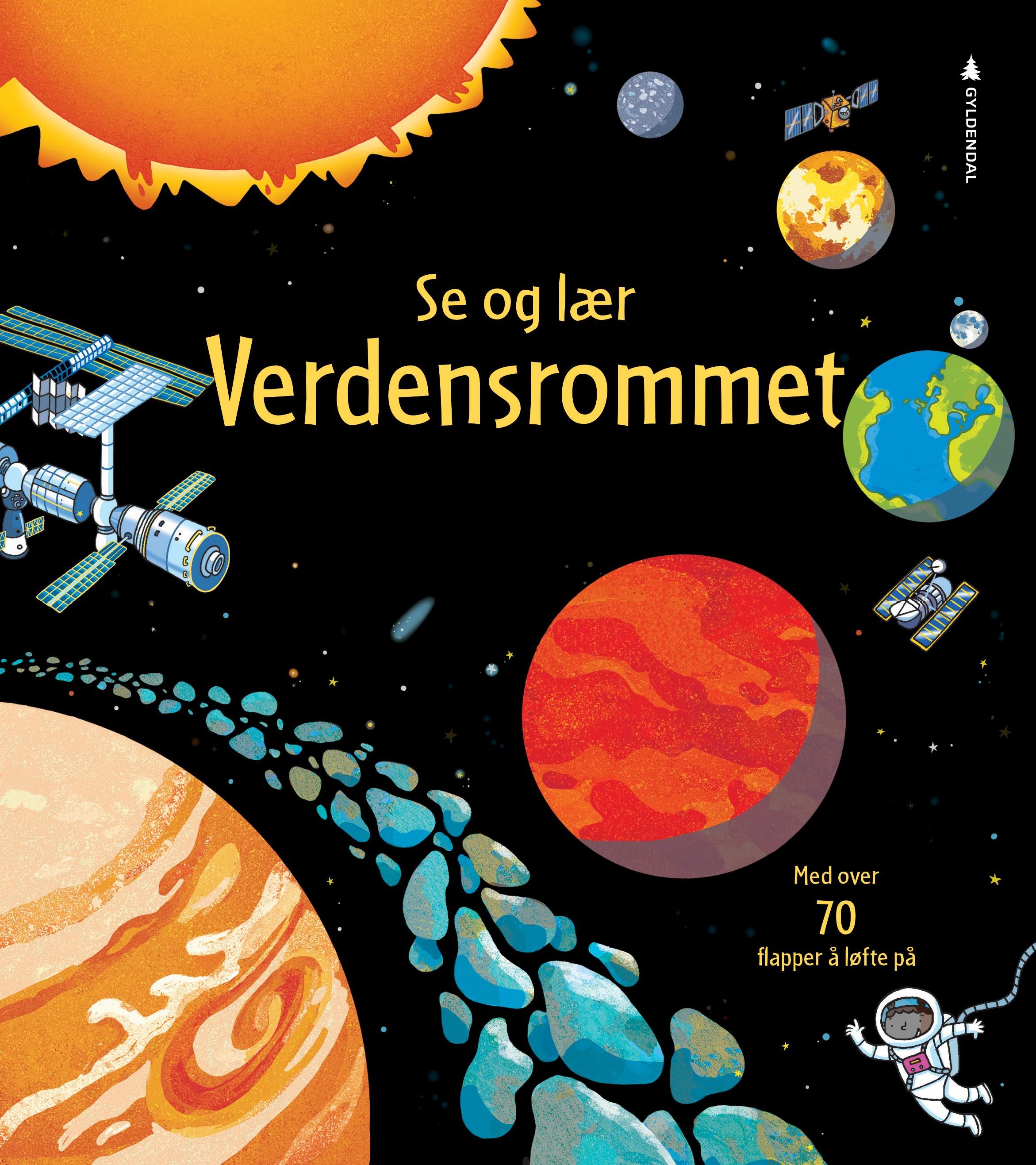 Space