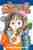 Nanatsu no taizai. 5