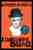 A clockwork orange
