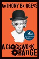 A clockwork orange