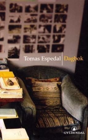 Dagbok