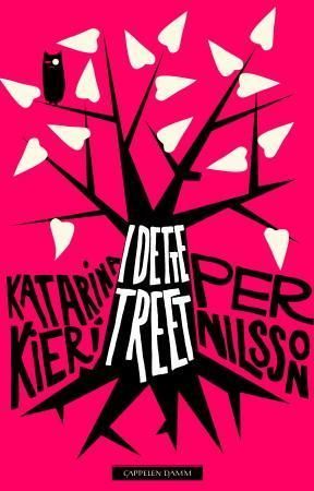 I det här trädet