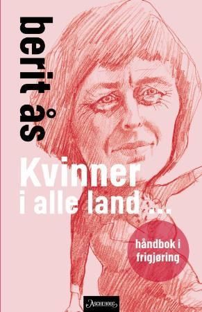 Kvinner i alle land