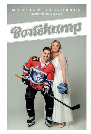 Bortekamp