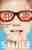 Geek girl