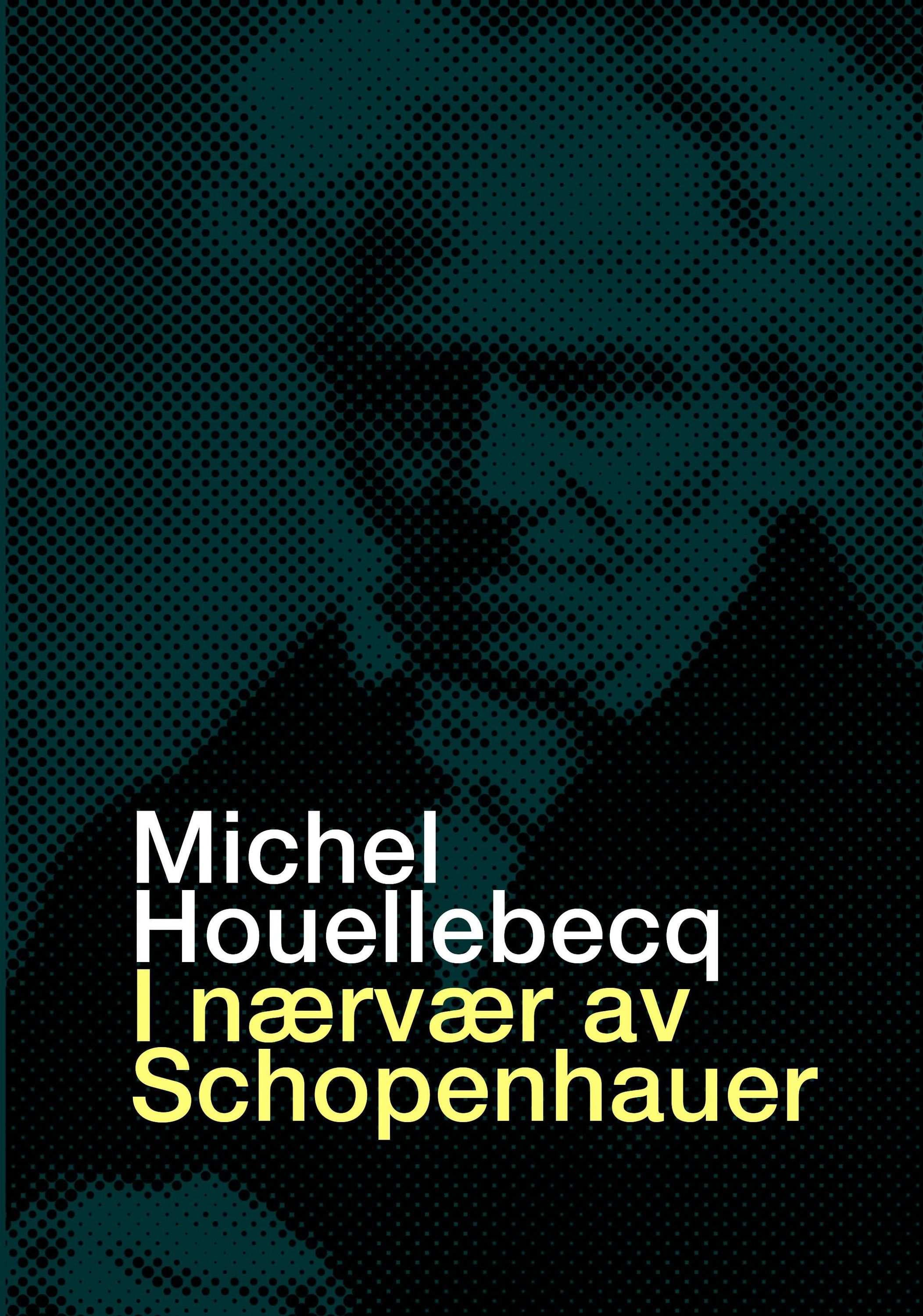En présence de Schopenhauer
