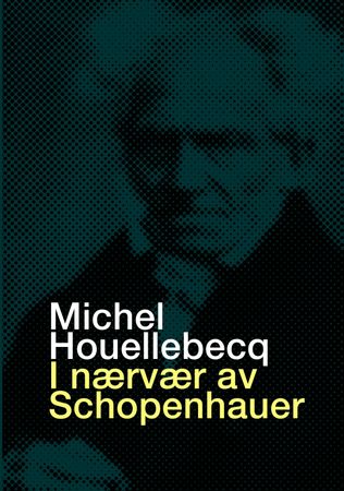 En présence de Schopenhauer