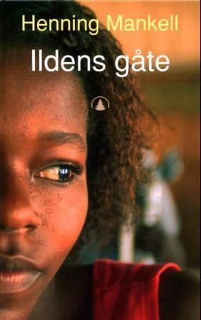 Eldens gåta