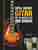 Play better guitar in 10 minutes a day