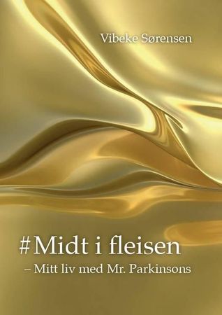 #midt i fleisen