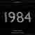 Nineteen eighty-four