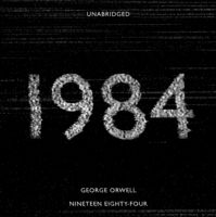 Nineteen eighty-four