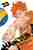 Haikyu!!. 33. Bakemon-tachi no utage