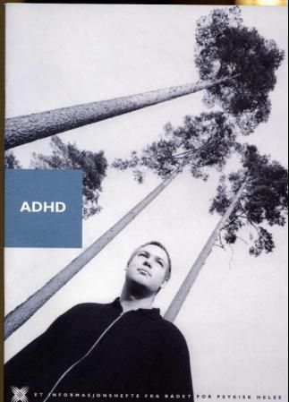 ADHD